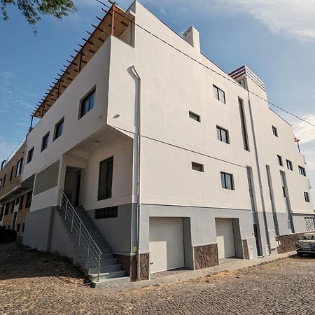 Vila Prainha Praia Luaran gambar