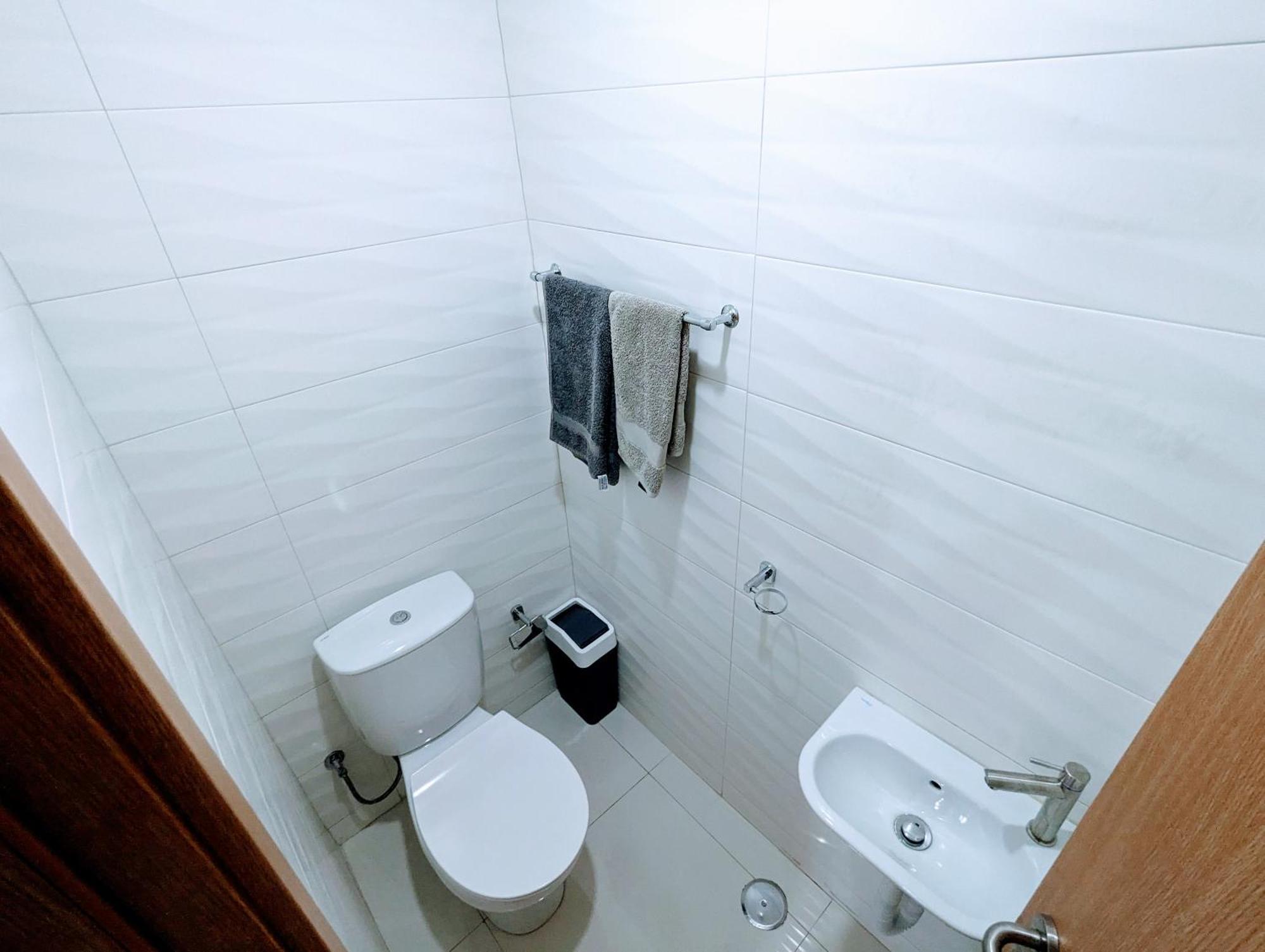Vila Prainha Praia Luaran gambar